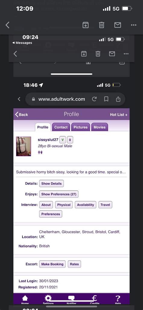 adjltwork|AdultWork.